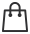 icon-bag